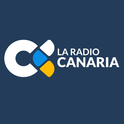 La Radio Canaria-Logo