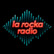 La Rocka Radio 