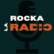 La Rocka Radio 