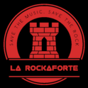La Rockaforte-Logo