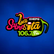 La Sabrosita 106.7 