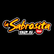 La Sabrosita 92.5 