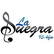 La Suegra FM 