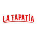 La Tapatía-Logo