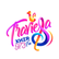 La Traviesa 97.3 