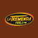 La Tremenda 96.5 
