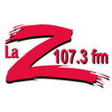 La Z-Logo