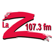 La Z-Logo