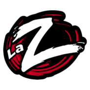 La Z Radio-Logo