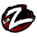 La Z Radio 