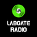 Labgate Radio Hard 