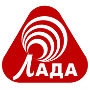 Radio Lada-Logo