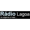 Radio Lagoa-Logo