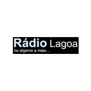 Radio Lagoa-Logo