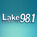 Lake 98.1 WLKN 