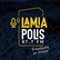 Lamia Polis 87.7 