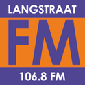 Langstraat-Logo