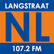 Langstraat NL 107.2 