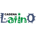 Latino FM-Logo
