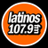 Latinos FM Valencia-Logo