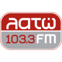 Lato FM-Logo