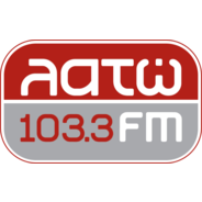 Lato FM-Logo