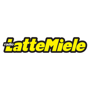 LatteMiele-Logo