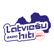 Latviešu Hiti-Logo