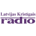 Latvijas Krist?gais Radio-Logo