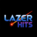 Lazer Hits