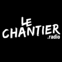 Le Chantier-Logo