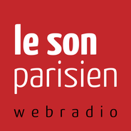 Le Son Parisien-Logo