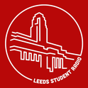 Leeds Student Radio-Logo