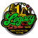 Legacy FM 90.1 
