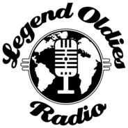 Legend Oldies Radio-Logo