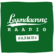 Legendaarne Raadio 