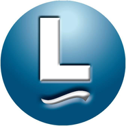 Légende FM-Logo