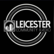 Leicester Community Radio LCR 2 