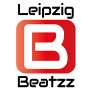 Leipzig Beatzz-Logo