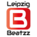 Leipzig Beatzz 