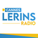 Lérins Radio-Logo