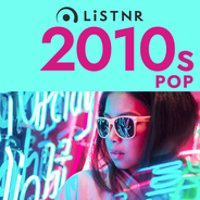LiSTNR-Logo