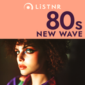 LiSTNR-Logo
