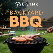 LiSTNR-Logo