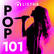 LiSTNR Pop 101 