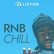 LiSTNR RnB Chill 
