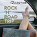 LiSTNR Rock 'n' Road Trip 