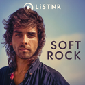LiSTNR-Logo