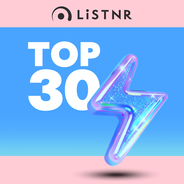 LiSTNR-Logo