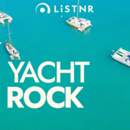 LiSTNR-Logo